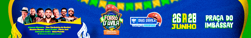 Publicidade