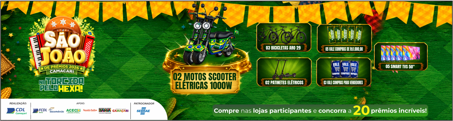 Publicidade