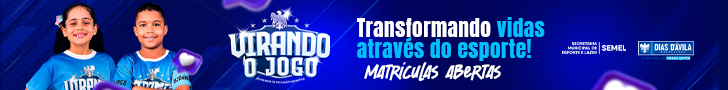 Publicidade