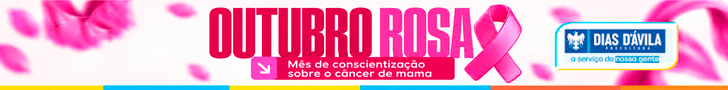 Publicidade