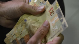 Dinheiro esquecido: BC libera pedido automático de resgate