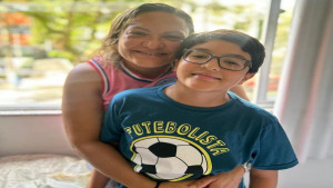 Persistência, coragem e amor: mulheres superam obstáculos para realizar o sonho da maternidade