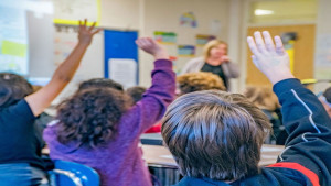 Organização norte-americana recruta professores brasileiros para trabalhar nos Estados Unidos