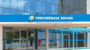 INSS anuncia data para devolução de R$ 292 milhões para aposentados