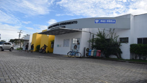 Instituto ISIBA Anuncia Antecipação da Primeira Parcela do 13º Salário .