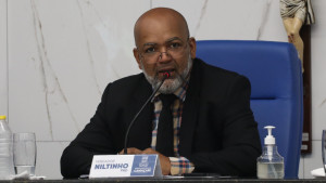 TCM revoga suspensão de pagamentos de gratificação a servidores da Câmara de Vereadores de Camaçari