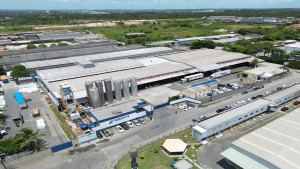 Empresários do Polo Plástico de Camaçari elegem a nova diretoria da AEPC, para o biênio 2025 a 2027