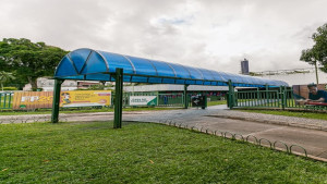 CRT-BA promove Encontro com os Técnicos em Camaçari com foco na valorização profissional e perspectivas de atuação na BYD