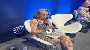 Mudança foi divulgada na quinta-feira (18) no 80º Congresso Brasileiro de Cardiologia