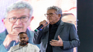 Com casa cheia, Semana Global do Empreendedorismo é oficialmente aberta em Camaçari