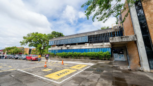 Prazo de adesão ao REFIS segue até sexta-feira com horário ampliado de atendimento na sede