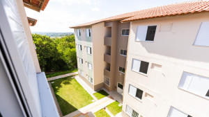 CAMAÇARI: MCMV: publicada relação de candidatos compatíveis para residenciais Verdes Horizontes I e II