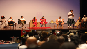 Formatura em Feira de Santana celebra alfabetização e histórias de superação