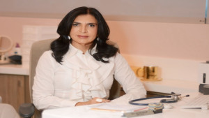 Canetas emagrecedoras: exames de imagem podem ajudar a evitar complicações durante o uso