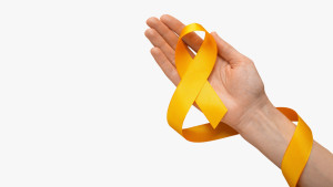 Exames laboratoriais permitem diagnosticar hepatites virais antes do surgimento dos sintomas