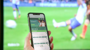 Publicidade de bets: o que os brasileiros pensam de influenciadores que anunciam apostas