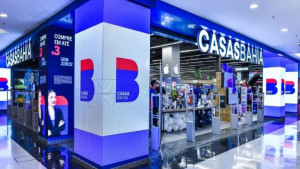 Leilão da Casas Bahia tem celulares, notebooks, geladeiras e mais; veja como participar