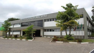 Secretaria de Educação abre inscrições para programa profissional do futuro