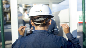 Últimos dias para inscrições no Programa de Estágio da Braskem 2027