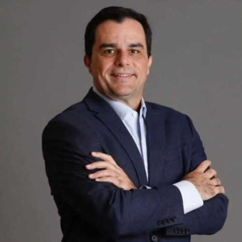 Diagnóstico de precisão cresce a dois dígitos no Brasil e reacende debate sobre custos na saúde