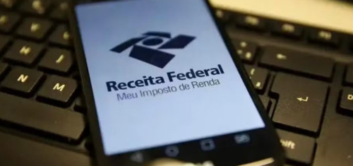 Receita paga segundo lote da restituição do Imposto de Renda nesta terça