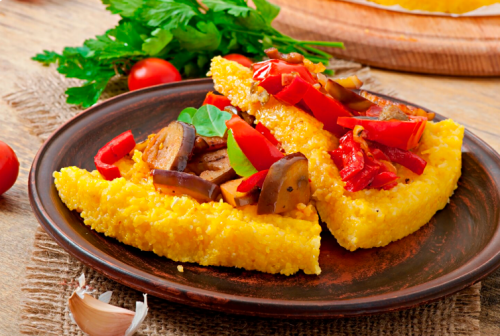 Dia Nacional do Diabetes: comida regional, sabor e saúde podem dividir a mesma mesa