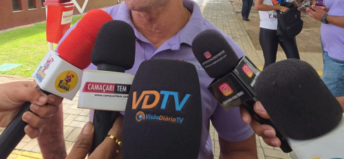 Fenaj pede ao STF revisão da decisão que dispensa diploma para jornalistas