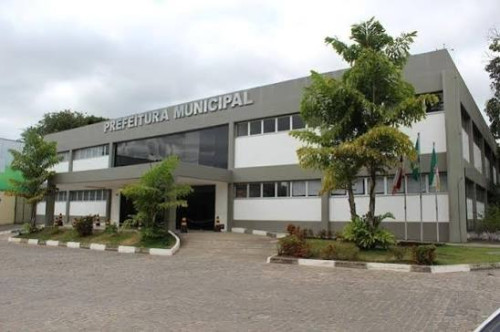 Secretaria de Educação abre inscrições para programa profissional do futuro